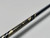 Titleist Vokey Spin Milled SM4 Raw Sand Wedge SW 54*M DG S400 Stiff RH, 7 of 12