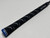 Titleist Vokey Spin Milled SM4 Raw Sand Wedge SW 54*M DG S400 Stiff RH, 8 of 12