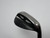 Titleist Vokey SM9 Brushed Steel Gap Wedge GW 50* 8 Bounce F-Grind RH, 2 of 12