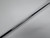 Titleist Vokey SM9 Brushed Steel Gap Wedge GW 50* 8 Bounce F-Grind RH, 5 of 12