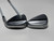 Titleist Vokey SM10 Tour Chrome Wedge Set 52* 8 | 56* 12 Tensei AM(2) Ladies RH, 1 of 12