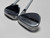 Titleist Vokey SM10 Tour Chrome Wedge Set 52* 8 | 56* 12 Tensei AM(2) Ladies RH, 3 of 12