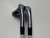 Titleist Vokey SM10 Tour Chrome Wedge Set 52* 8 | 56* 12 Tensei AM(2) Ladies RH, 4 of 12