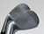Titleist Vokey SM10 Tour Chrome Wedge Set 52* 8 | 56* 12 Tensei AM(2) Ladies RH, 5 of 12