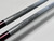 Titleist Vokey SM10 Tour Chrome Wedge Set 52* 8 | 56* 12 Tensei AM(2) Ladies RH, 7 of 12