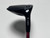 Titleist GT1 5 Fairway Wood 18* Project X Denali Red 4.0 40g Ladies RH, 2 of 12