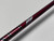 Titleist GT1 5 Fairway Wood 18* Project X Denali Red 4.0 40g Ladies RH, 8 of 12