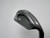 Ping ISI Pitching Wedge PW Green Dot 2* Up JZ Stiff Steel Mens RH, 2 of 12