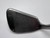 Ping ISI Pitching Wedge PW Green Dot 2* Up JZ Stiff Steel Mens RH, 3 of 12