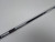 Ping ISI Pitching Wedge PW Green Dot 2* Up JZ Stiff Steel Mens RH, 5 of 12