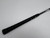 Ping ISI Pitching Wedge PW Green Dot 2* Up JZ Stiff Steel Mens RH, 6 of 12