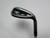 Ping G LE Sand Wedge SW Red Dot 1* Flat ULT230 Ladies RH Undersize Grip, 1 of 12