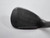 Ping G LE Sand Wedge SW Red Dot 1* Flat ULT230 Ladies RH Undersize Grip, 3 of 12