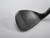 Ping G LE Sand Wedge SW Red Dot 1* Flat ULT230 Ladies RH Undersize Grip, 4 of 12