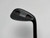 TaylorMade Rac Black Sand Wedge SW 54* 10 Bounce True Temper Dynamic Gold RH, 1 of 12