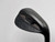 TaylorMade Rac Black Sand Wedge SW 54* 10 Bounce True Temper Dynamic Gold RH, 2 of 12