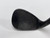 TaylorMade Rac Black Sand Wedge SW 54* 10 Bounce True Temper Dynamic Gold RH, 3 of 12
