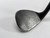 TaylorMade Rac Black Sand Wedge SW 54* 10 Bounce True Temper Dynamic Gold RH, 4 of 12