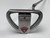TaylorMade Rossa Monza Corza Putter 35" Mens RH, 1 of 12