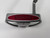 TaylorMade Rossa Monza Corza Putter 35" Mens RH, 2 of 12