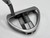 TaylorMade Rossa Monza Corza Putter 35" Mens RH, 4 of 12