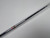 TaylorMade Rossa Monza Corza Putter 35" Mens RH, 7 of 12
