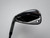 LEFTY Wilson DYNAPWR MAX Single 5 Iron KBS Max HL Regular Steel Mens LH, 1 of 12