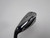 LEFTY Wilson DYNAPWR MAX Single 5 Iron KBS Max HL Regular Steel Mens LH, 2 of 12