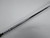 LEFTY Wilson DYNAPWR MAX Single 5 Iron KBS Max HL Regular Steel Mens LH, 5 of 12