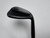 Ping Glide 2.0 Stealth Gap Wedge GW 50* 12 Black Dot DG S300 105g Stiff RH, 1 of 12