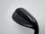 Ping Glide 2.0 Stealth Gap Wedge GW 50* 12 Black Dot DG S300 105g Stiff RH, 2 of 12