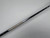 Ping Glide 2.0 Stealth Gap Wedge GW 50* 12 Black Dot DG S300 105g Stiff RH, 5 of 12