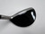Ping G10 2 Hybrid 18* TFC100D Regular Graphite Mens RH, 2 of 12