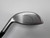 Ping G10 2 Hybrid 18* TFC100D Regular Graphite Mens RH, 4 of 12
