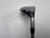 Ping G10 2 Hybrid 18* TFC100D Regular Graphite Mens RH, 5 of 12