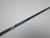 Ping G10 2 Hybrid 18* TFC100D Regular Graphite Mens RH, 6 of 12