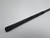 Ping G10 2 Hybrid 18* TFC100D Regular Graphite Mens RH, 7 of 12