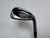 Wilson DYNAPWR MAX Single 8 Iron KBS Max Graphite Iron 65 65g Regular RH, 1 of 12