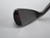 Wilson DYNAPWR MAX Single 8 Iron KBS Max Graphite Iron 65 65g Regular RH, 4 of 12