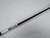 Wilson DYNAPWR MAX Single 8 Iron KBS Max Graphite Iron 65 65g Regular RH, 5 of 12