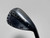 PXG 0311 Forged Cgrome Lob Wedge LW 60* 12 Bounce Project X PXi 5.5 Regular RH, 2 of 12
