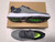Puma Fusion Crush Sport Golf Shoes Gray Men's SZ 8.5 (379204 02) NIB, 2 of 12