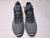 Puma Fusion Crush Sport Golf Shoes Gray Men's SZ 8.5 (379204 02) NIB, 3 of 12