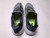 Puma Fusion Crush Sport Golf Shoes Gray Men's SZ 8.5 (379204 02) NIB, 4 of 12