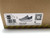 Puma Fusion Crush Sport Golf Shoes Gray Men's SZ 8.5 (379204 02) NIB, 6 of 12