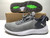 Puma Fusion Crush Sport Golf Shoes Gray Men's SZ 9.5 (379204 02) NIB, 1 of 12