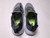 Puma Fusion Crush Sport Golf Shoes Gray Men's SZ 9.5 (379204 02) NIB, 4 of 12