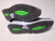 Puma Fusion Crush Sport Golf Shoes Gray Men's SZ 11 (379204 02) NIB, 5 of 12