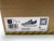 Puma Fusion Crush Sport Golf Shoes Gray Men's SZ 11 (379204 02) NIB, 6 of 12