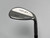 Mizuno MP T 11 White Satin Chrome Sand Wedge SW 54* 9 DG Spinner RH, 1 of 12